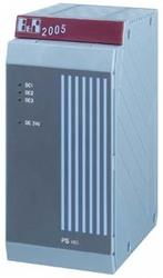 貝加萊2005系統(tǒng)電源模塊0ps340.1 特性、生產(chǎn)廠家與價(jià)格分析