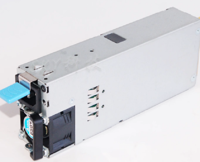 Delta DPS-1200AB-16S評測 1200W高效能服務(wù)器熱插拔電源模塊解析