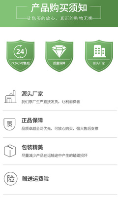 大型三輪車 時(shí)風(fēng)三輪車 微型三輪車