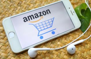 亞馬遜跨境電商經(jīng)驗總結,無貨源模式操作優(yōu)勢分析