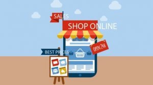 網(wǎng)上商城源碼