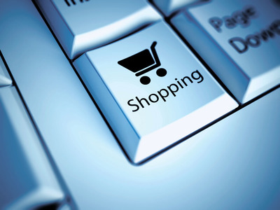 國慶電商圈里的大事:多用戶商城系統(tǒng)上新