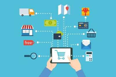 電商商城返利系統(tǒng)開(kāi)發(fā) 構(gòu)建購(gòu)物系統(tǒng)的用戶粘性與增長(zhǎng)引擎