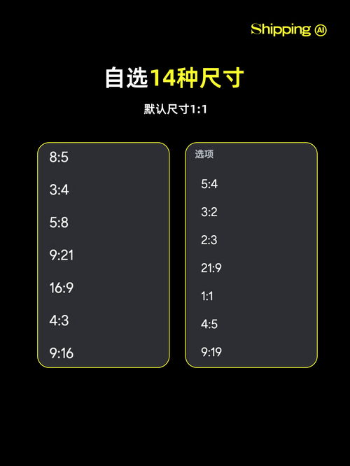 SDXL 1.0正式上線！四步免費(fèi)試用指南與效果圖展示，助力打造智能網(wǎng)上購(gòu)物系統(tǒng)